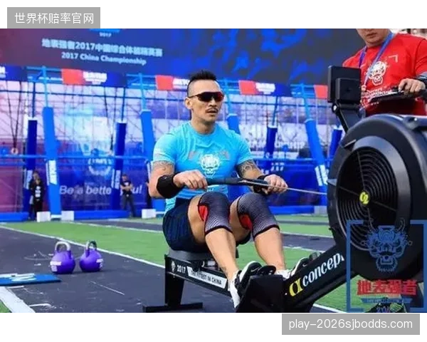 年轻阵容迎黄金期，美国队有望凭借体能优势在小组赛脱颖而出。