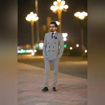 韩霏航